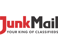 Client 1